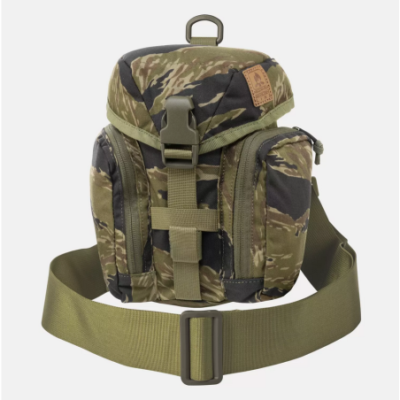 Torba Essential Kitbag - Cordura® - Tiger Stripe