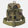 Torba Essential Kitbag - Cordura® - Tiger Stripe