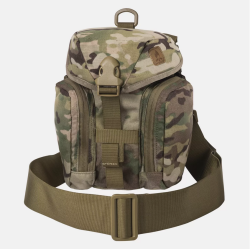 Torba Essential Kitbag -...