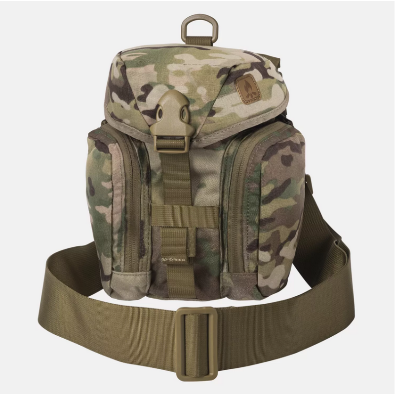 Torba Essential Kitbag - Cordura® -  MultiCam®