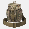 Torba Essential Kitbag - Cordura® -  MultiCam®