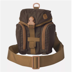Torba Essential Kitbag -...