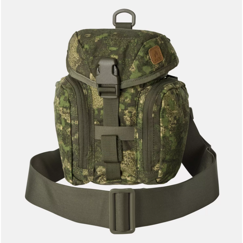 Torba Essential Kitbag - Cordura® - PenCott® WildWood™