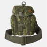 Torba Essential Kitbag - Cordura® - PenCott® WildWood™