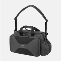 Torba helikon Mission -...