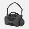 Torba helikon Mission - Shadow Grey / Black