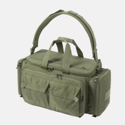 Torba helikon Rangemaster...