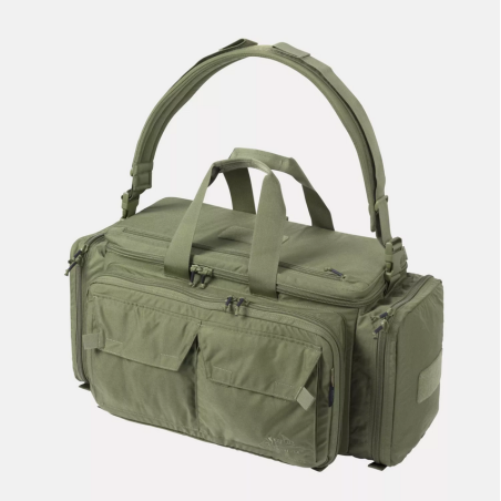 Torba helikon Rangemaster Gear - Olive Green