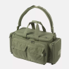 Torba helikon Rangemaster Gear - Olive Green