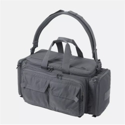 Torba helikon Rangemaster...