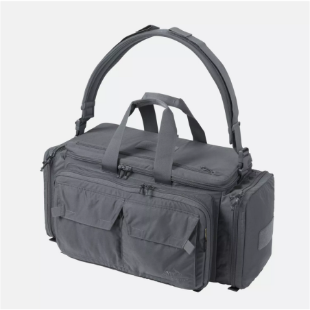 Torba helikon Rangemaster Gear - Shadow Grey
