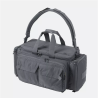 Torba helikon Rangemaster Gear - Shadow Grey