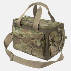 Torba helikon Range -...
