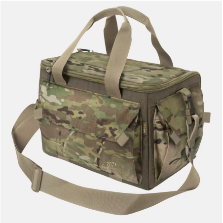 Torba helikon Range - MultiCam®