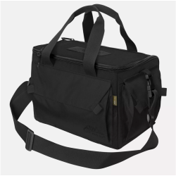 Torba helikon Range - Czarny