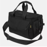 Torba helikon Range - Czarny