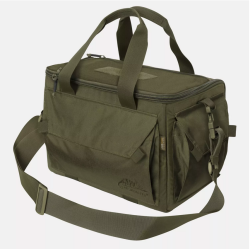 Torba helikon Range - Olive...