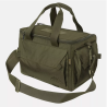 Torba helikon Range - Olive Green