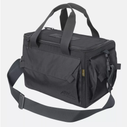 Torba helikon Range -...