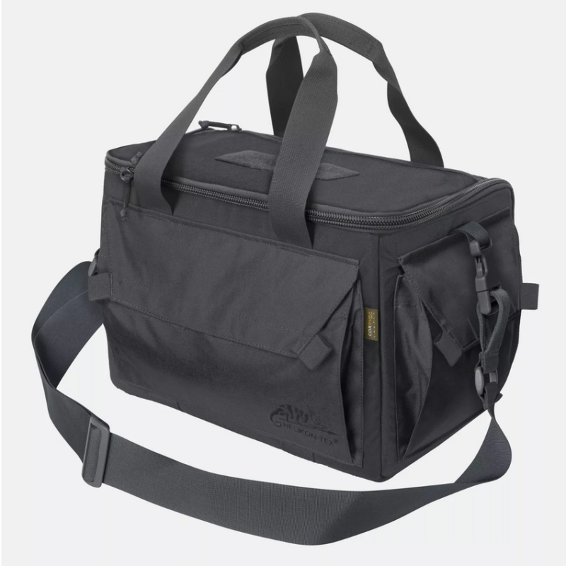 Torba helikon Range - Shadow Grey