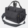 Torba helikon Range - Shadow Grey
