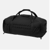 Torba helikon Alien - Czarny