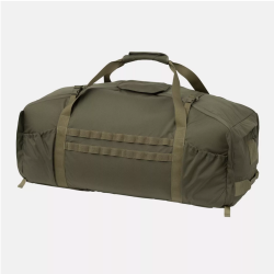 Torba helikon Alien - Olive...