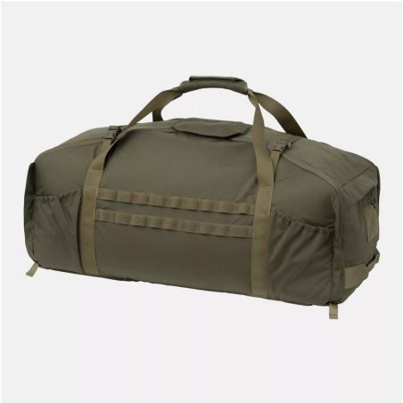 Torba helikon Alien - Olive Green
