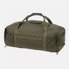 Torba helikon Alien - Olive Green
