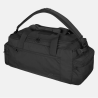 Torba helikon Enlarged Urban Training - Czarny