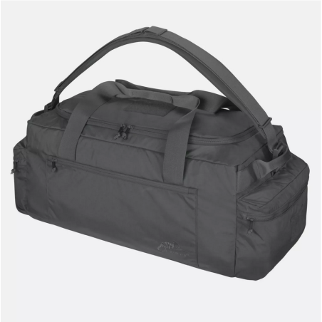 Torba helikon Enlarged Urban Training - Shadow Grey