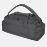 Torba helikon Enlarged Urban Training - Shadow Grey