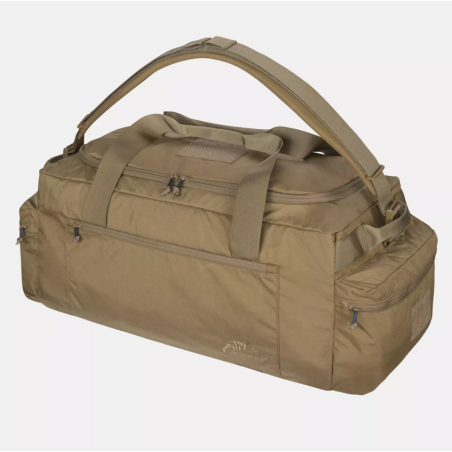 Torba helikon Enlarged Urban Training - Coyote