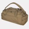 Torba helikon Enlarged Urban Training - Coyote