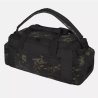 Torba helikon Enlarged Urban Training - MultiCam® Black / Czarny