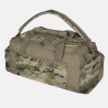 Torba helikon Enlarged Urban Training -  MultiCam® / Adaptive Green