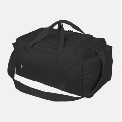 Torba helikon Urban...