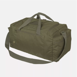Torba helikon Urban...
