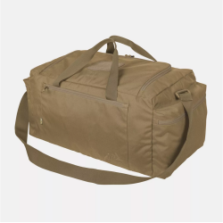 Torba helikon Urban...