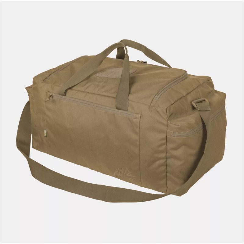Torba helikon Urban Training - Coyote
