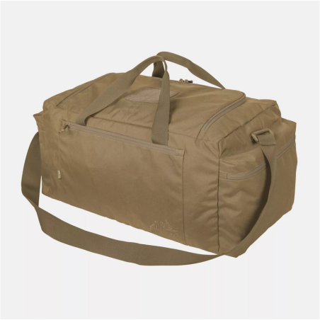 Torba helikon Urban Training - Coyote
