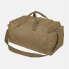 Torba helikon Urban Training - Coyote