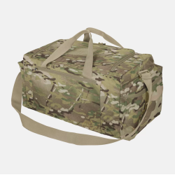 Torba helikon Urban...