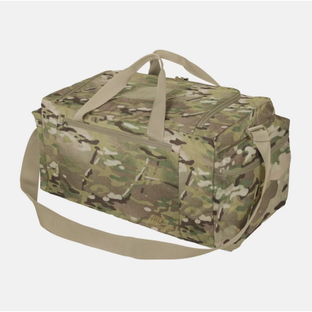Torba helikon Urban Training - MultiCam®