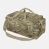 Torba helikon Urban Training - MultiCam®