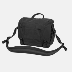 Torba Urban Courier Medium...