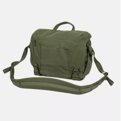 Torba Urban Courier Medium...