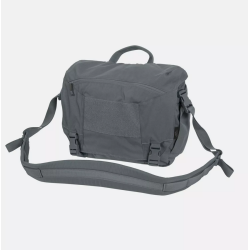 Torba Urban Courier Medium...