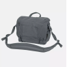 Torba Urban Courier Medium - Cordura® - Shadow Grey