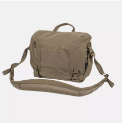 Torba Urban Courier Medium...